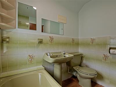 Picture 18
